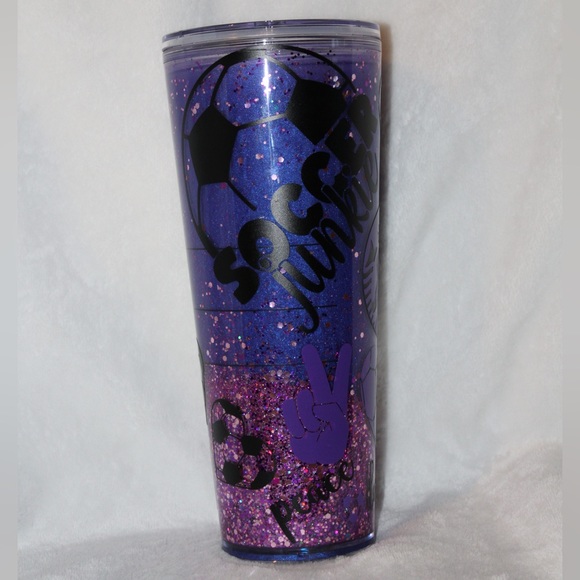 Custom Tumblers. - Picture 8 of 8